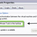 Vmware Tools Manual Download