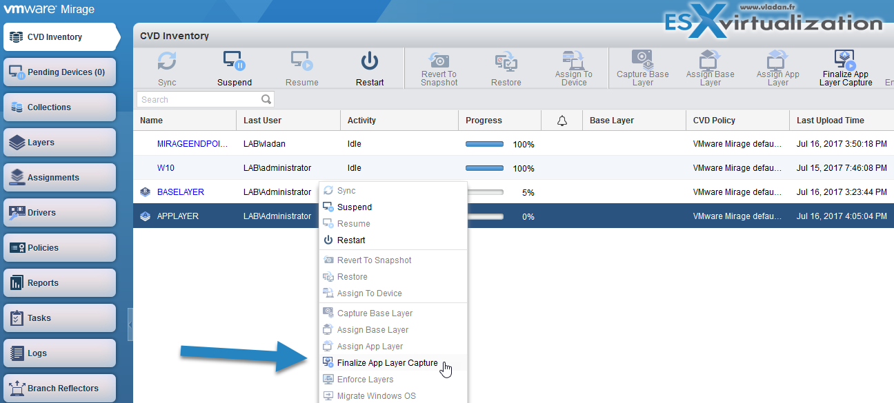 vm filezilla port forwarding