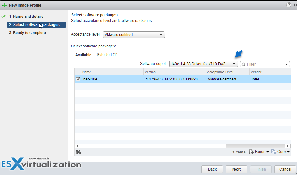 vmware esxi 6.5 download iso