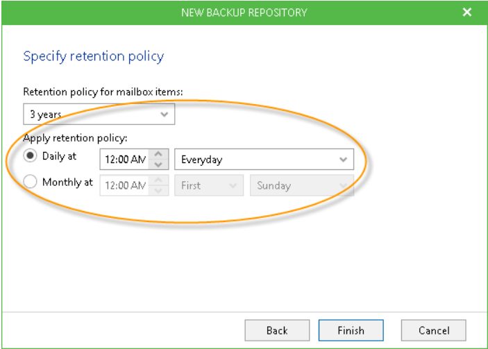 Veeam Backup For Office 365 User Guide Safasgrid