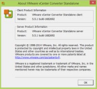 download vmware horizon client 5.5