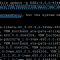 How to Upgrade ESXi 6.0 to 6.5 via CLIi