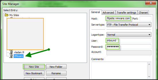 download the new version LogViewPlus 3.0.22