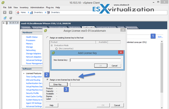 Vcenter license. VMWARE лицензии. VMWARE ESXI 5.5. ESXI 3.5 лицензионный ключ. VMWARE viclient.