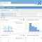 vRealize Log Insight 3.0