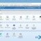 Onyx for vSphere Web Client