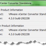 Vmware horizon view client for mac 10.6