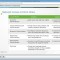 Free VMware Training - vCloud Air Fundamentals