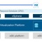 Simplivity Workload Optimizer